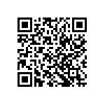 9T04021A2871FBHF3 QRCode