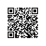 9T04021A2872BBHF3 QRCode