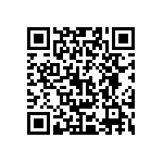 9T04021A28R0DBHF3 QRCode