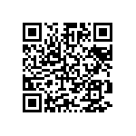 9T04021A28R7CAHF3 QRCode