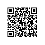 9T04021A28R7FBHF3 QRCode