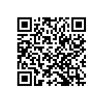 9T04021A2940BAHF3 QRCode