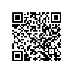 9T04021A2940BBHF3 QRCode