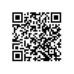 9T04021A2942CAHF3 QRCode