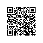 9T04021A29R4FBHF3 QRCode