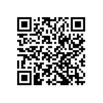 9T04021A3002BAHF3 QRCode