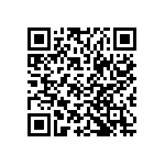 9T04021A3002BBHF3 QRCode