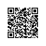 9T04021A3011CBHF3 QRCode