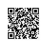 9T04021A3012CBHF3 QRCode