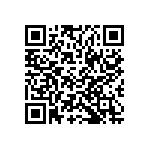 9T04021A3090BAHF3 QRCode