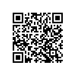 9T04021A3090FBHF3 QRCode