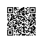 9T04021A3092CAHF3 QRCode