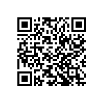 9T04021A30R9CAHF3 QRCode