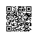 9T04021A30R9DBHF3 QRCode