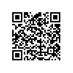 9T04021A3160CAHF3 QRCode