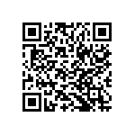 9T04021A3160CBHF3 QRCode