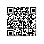 9T04021A3160DBHF3 QRCode