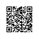 9T04021A3160FBHF3 QRCode