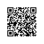 9T04021A3161CAHF3 QRCode