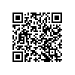 9T04021A31R6BBHF3 QRCode