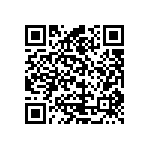 9T04021A31R6CAHF3 QRCode