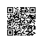 9T04021A31R6DAHF3 QRCode