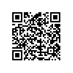 9T04021A3240BAHF3 QRCode