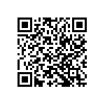 9T04021A3240CAHF3 QRCode