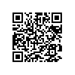 9T04021A3241CAHF3 QRCode