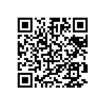 9T04021A3241DBHF3 QRCode