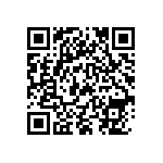 9T04021A3242CAHF3 QRCode