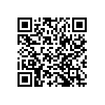 9T04021A3300BBHF3 QRCode