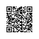 9T04021A3300DBHF3 QRCode