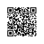 9T04021A3301CBHF3 QRCode