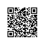 9T04021A3301DBHF3 QRCode