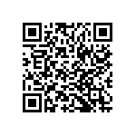 9T04021A3302CBHF3 QRCode