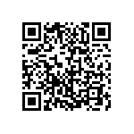 9T04021A3302DBHF3 QRCode