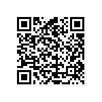 9T04021A3320DAHF3 QRCode