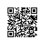 9T04021A3321BBHF3 QRCode