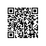 9T04021A3321DAHF3 QRCode