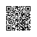 9T04021A3322BAHF3 QRCode