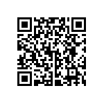 9T04021A3322DAHF3 QRCode