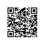 9T04021A33R0BAHF3 QRCode