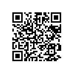 9T04021A33R0DAHF3 QRCode