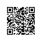 9T04021A33R2FBHF3 QRCode