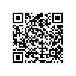 9T04021A3400FBHF3 QRCode