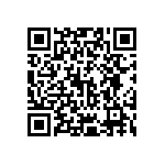 9T04021A3481DAHF3 QRCode