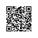 9T04021A3482BBHF3 QRCode