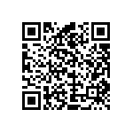 9T04021A3482CBHF3 QRCode