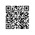 9T04021A34R0BBHF3 QRCode